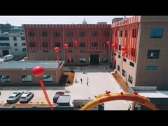 会社プロフィール