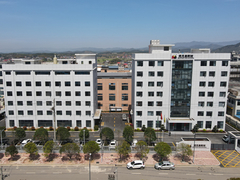 会社プロフィール