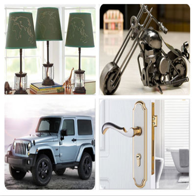 30分 住宅用耐熱性エポキシ粘着剤 主要原材料 エポキシ