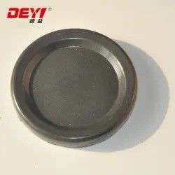 エポキシ樹脂 AB 粘着鋼 エポキシ粘着剤 耐熱金属結合用