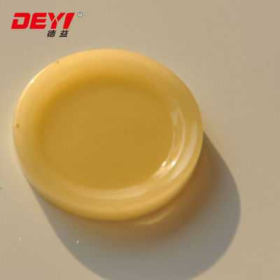 複合部品 粘着剤 90' 超多用途 エポキシ粘着剤 強い粘着性