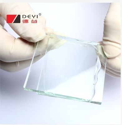5分 透明 エポキシ樹脂 無臭 AB 粘着剤 鋼材 プラスチック 汎用性
