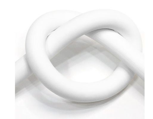 家庭装飾 抗真菌性のある粘着剤 一つの成分 20-30分 固化時間
