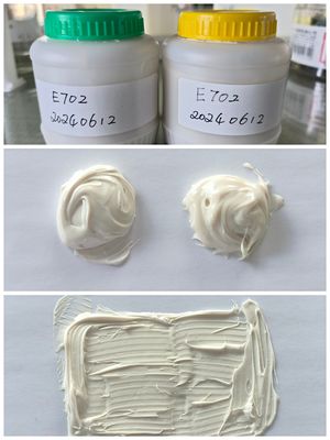 陶器 修理 茶碗 瓶 鉢 盆 耐熱