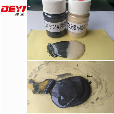 耐水性,酸性 耐水性,金属,ガラス,プラスチック用 高強度