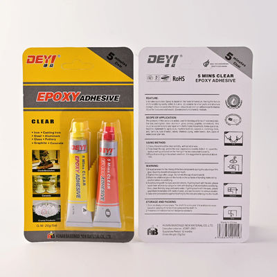 工業用耐水性シーリング構造エポキシAB接着剤二液性エポキシ接着剤