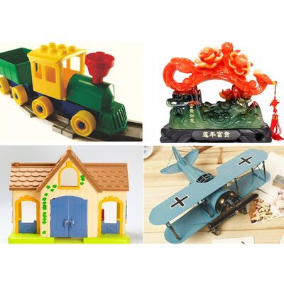 多機能 502 インスタント スーパーグリーブ シアノアクリレート 接着剤