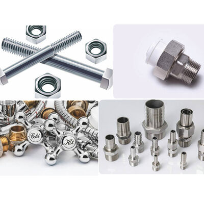 溶けないパイプスレッド密封剤 スクロールロック接着剤 無酸素接着剤