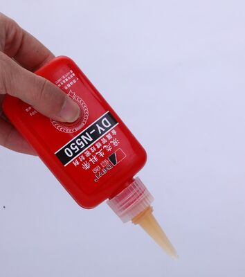 金属パイプ用シールテープ