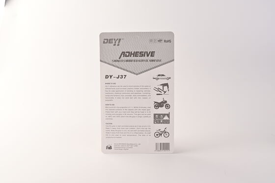 高耐久性 変形 アクリル 粘着剤 日常 家事 修理 用 強い 粘着 粘着剤