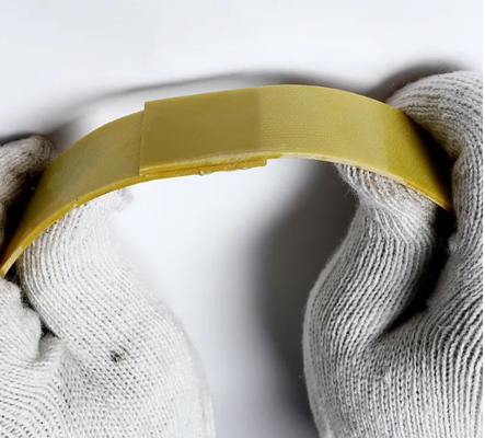 速硬化アクリルAB接着剤 | DEYI DY-J37 金属、プラスチック、木材、セラミック接着用高耐衝撃性接着剤