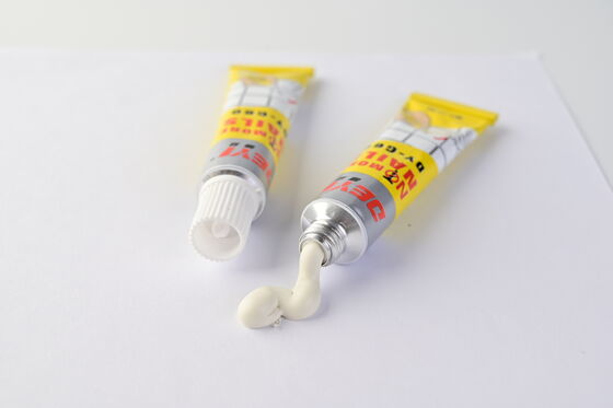 製造のための粘着剤がない 強力なSBSベース