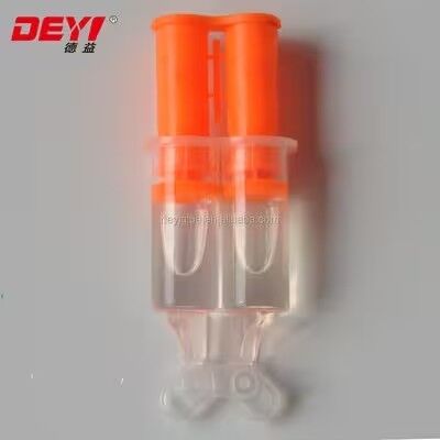 工業用高粘度アクリル構造粘着剤 粘着用CPS 4000-6000