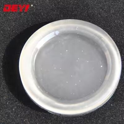 工業用高粘度アクリル構造粘着剤 粘着用CPS 4000-6000