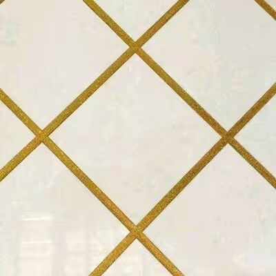 Waterproof Anti Slip Epoxy Grout Ceramic Tile Sealant Mold Resistant Bathroom Floor Adhesive