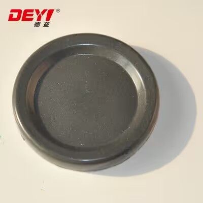 高温耐熱エポキシ樹脂AB接着剤 鋼鉄金属接着用 工業機械修理用