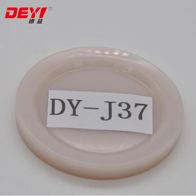 DY-J37 改質アクリル系接着剤 AB接着剤 1:1混合 初期硬化5-10分